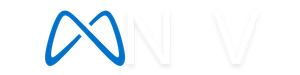 Omnovo